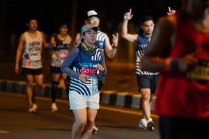 BIB: 
                            <button type="button" onclick="openModal(24295498)" class="btn btn-primary btn-sm float-right btn-popup" data-toggle="modal" data-target=".modal-high-quality">
                        <i class="fas fa-shopping-cart"></i> Add to Cart
                    </button>
                                            <button type="button" onclick="isThisMe(24295498, true)" class="btn btn-success btn-sm float-right btn-popup btn-isme hidden" data-toggle="tooltip" data-placement="bottom" title="นี่คือรูปของคุณใช่ไหม คลิกที่นี่เพื่อเอาเข้าอัลบั้ม">
                        <i class="fas fa-plus"></i> Add to album
                    </button>
                    <button type="button" onclick="isThisMe(24295498, false)" class="btn btn-warning btn-sm float-right btn-popup btn-isnotme hidden">
                        <i class="fas fa-ban"></i> Remove from album
                    </button>