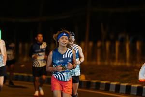 BIB: 
                            <button type="button" onclick="openModal(24149897)" class="btn btn-primary btn-sm float-right btn-popup" data-toggle="modal" data-target=".modal-high-quality">
                        <i class="fas fa-shopping-cart"></i> Add to Cart
                    </button>
                                            <button type="button" onclick="isThisMe(24149897, true)" class="btn btn-success btn-sm float-right btn-popup btn-isme hidden" data-toggle="tooltip" data-placement="bottom" title="นี่คือรูปของคุณใช่ไหม คลิกที่นี่เพื่อเอาเข้าอัลบั้ม">
                        <i class="fas fa-plus"></i> Add to album
                    </button>
                    <button type="button" onclick="isThisMe(24149897, false)" class="btn btn-warning btn-sm float-right btn-popup btn-isnotme hidden">
                        <i class="fas fa-ban"></i> Remove from album
                    </button>