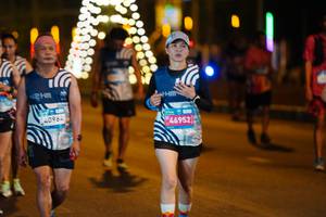 BIB: 
                            <button type="button" onclick="openModal(23441289)" class="btn btn-primary btn-sm float-right btn-popup" data-toggle="modal" data-target=".modal-high-quality">
                        <i class="fas fa-shopping-cart"></i> Add to Cart
                    </button>
                                            <button type="button" onclick="isThisMe(23441289, true)" class="btn btn-success btn-sm float-right btn-popup btn-isme hidden" data-toggle="tooltip" data-placement="bottom" title="นี่คือรูปของคุณใช่ไหม คลิกที่นี่เพื่อเอาเข้าอัลบั้ม">
                        <i class="fas fa-plus"></i> Add to album
                    </button>
                    <button type="button" onclick="isThisMe(23441289, false)" class="btn btn-warning btn-sm float-right btn-popup btn-isnotme hidden">
                        <i class="fas fa-ban"></i> Remove from album
                    </button>