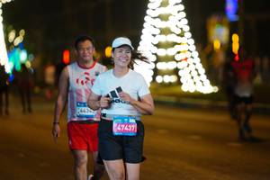 BIB: 
                            <button type="button" onclick="openModal(24180820)" class="btn btn-primary btn-sm float-right btn-popup" data-toggle="modal" data-target=".modal-high-quality">
                        <i class="fas fa-shopping-cart"></i> Add to Cart
                    </button>
                                            <button type="button" onclick="isThisMe(24180820, true)" class="btn btn-success btn-sm float-right btn-popup btn-isme hidden" data-toggle="tooltip" data-placement="bottom" title="นี่คือรูปของคุณใช่ไหม คลิกที่นี่เพื่อเอาเข้าอัลบั้ม">
                        <i class="fas fa-plus"></i> Add to album
                    </button>
                    <button type="button" onclick="isThisMe(24180820, false)" class="btn btn-warning btn-sm float-right btn-popup btn-isnotme hidden">
                        <i class="fas fa-ban"></i> Remove from album
                    </button>