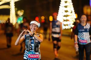 BIB: 
                            <button type="button" onclick="openModal(24235383)" class="btn btn-primary btn-sm float-right btn-popup" data-toggle="modal" data-target=".modal-high-quality">
                        <i class="fas fa-shopping-cart"></i> Add to Cart
                    </button>
                                            <button type="button" onclick="isThisMe(24235383, true)" class="btn btn-success btn-sm float-right btn-popup btn-isme hidden" data-toggle="tooltip" data-placement="bottom" title="นี่คือรูปของคุณใช่ไหม คลิกที่นี่เพื่อเอาเข้าอัลบั้ม">
                        <i class="fas fa-plus"></i> Add to album
                    </button>
                    <button type="button" onclick="isThisMe(24235383, false)" class="btn btn-warning btn-sm float-right btn-popup btn-isnotme hidden">
                        <i class="fas fa-ban"></i> Remove from album
                    </button>