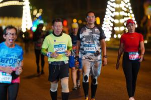 BIB: 
                            <button type="button" onclick="openModal(24201776)" class="btn btn-primary btn-sm float-right btn-popup" data-toggle="modal" data-target=".modal-high-quality">
                        <i class="fas fa-shopping-cart"></i> Add to Cart
                    </button>
                                            <button type="button" onclick="isThisMe(24201776, true)" class="btn btn-success btn-sm float-right btn-popup btn-isme hidden" data-toggle="tooltip" data-placement="bottom" title="นี่คือรูปของคุณใช่ไหม คลิกที่นี่เพื่อเอาเข้าอัลบั้ม">
                        <i class="fas fa-plus"></i> Add to album
                    </button>
                    <button type="button" onclick="isThisMe(24201776, false)" class="btn btn-warning btn-sm float-right btn-popup btn-isnotme hidden">
                        <i class="fas fa-ban"></i> Remove from album
                    </button>