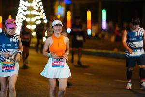 BIB: 
                            <button type="button" onclick="openModal(23930430)" class="btn btn-primary btn-sm float-right btn-popup" data-toggle="modal" data-target=".modal-high-quality">
                        <i class="fas fa-shopping-cart"></i> Add to Cart
                    </button>
                                            <button type="button" onclick="isThisMe(23930430, true)" class="btn btn-success btn-sm float-right btn-popup btn-isme hidden" data-toggle="tooltip" data-placement="bottom" title="นี่คือรูปของคุณใช่ไหม คลิกที่นี่เพื่อเอาเข้าอัลบั้ม">
                        <i class="fas fa-plus"></i> Add to album
                    </button>
                    <button type="button" onclick="isThisMe(23930430, false)" class="btn btn-warning btn-sm float-right btn-popup btn-isnotme hidden">
                        <i class="fas fa-ban"></i> Remove from album
                    </button>