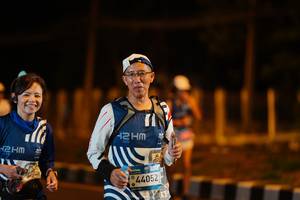 BIB: 
                            <button type="button" onclick="openModal(24290296)" class="btn btn-primary btn-sm float-right btn-popup" data-toggle="modal" data-target=".modal-high-quality">
                        <i class="fas fa-shopping-cart"></i> Add to Cart
                    </button>
                                            <button type="button" onclick="isThisMe(24290296, true)" class="btn btn-success btn-sm float-right btn-popup btn-isme hidden" data-toggle="tooltip" data-placement="bottom" title="นี่คือรูปของคุณใช่ไหม คลิกที่นี่เพื่อเอาเข้าอัลบั้ม">
                        <i class="fas fa-plus"></i> Add to album
                    </button>
                    <button type="button" onclick="isThisMe(24290296, false)" class="btn btn-warning btn-sm float-right btn-popup btn-isnotme hidden">
                        <i class="fas fa-ban"></i> Remove from album
                    </button>