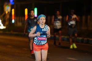 BIB: 
                            <button type="button" onclick="openModal(24049557)" class="btn btn-primary btn-sm float-right btn-popup" data-toggle="modal" data-target=".modal-high-quality">
                        <i class="fas fa-shopping-cart"></i> Add to Cart
                    </button>
                                            <button type="button" onclick="isThisMe(24049557, true)" class="btn btn-success btn-sm float-right btn-popup btn-isme hidden" data-toggle="tooltip" data-placement="bottom" title="นี่คือรูปของคุณใช่ไหม คลิกที่นี่เพื่อเอาเข้าอัลบั้ม">
                        <i class="fas fa-plus"></i> Add to album
                    </button>
                    <button type="button" onclick="isThisMe(24049557, false)" class="btn btn-warning btn-sm float-right btn-popup btn-isnotme hidden">
                        <i class="fas fa-ban"></i> Remove from album
                    </button>