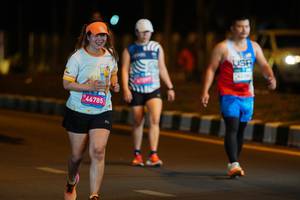 BIB: 
                            <button type="button" onclick="openModal(24253892)" class="btn btn-primary btn-sm float-right btn-popup" data-toggle="modal" data-target=".modal-high-quality">
                        <i class="fas fa-shopping-cart"></i> Add to Cart
                    </button>
                                            <button type="button" onclick="isThisMe(24253892, true)" class="btn btn-success btn-sm float-right btn-popup btn-isme hidden" data-toggle="tooltip" data-placement="bottom" title="นี่คือรูปของคุณใช่ไหม คลิกที่นี่เพื่อเอาเข้าอัลบั้ม">
                        <i class="fas fa-plus"></i> Add to album
                    </button>
                    <button type="button" onclick="isThisMe(24253892, false)" class="btn btn-warning btn-sm float-right btn-popup btn-isnotme hidden">
                        <i class="fas fa-ban"></i> Remove from album
                    </button>