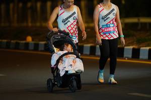 BIB: 
                            <button type="button" onclick="openModal(23510770)" class="btn btn-primary btn-sm float-right btn-popup" data-toggle="modal" data-target=".modal-high-quality">
                        <i class="fas fa-shopping-cart"></i> Add to Cart
                    </button>
                                            <button type="button" onclick="isThisMe(23510770, true)" class="btn btn-success btn-sm float-right btn-popup btn-isme hidden" data-toggle="tooltip" data-placement="bottom" title="นี่คือรูปของคุณใช่ไหม คลิกที่นี่เพื่อเอาเข้าอัลบั้ม">
                        <i class="fas fa-plus"></i> Add to album
                    </button>
                    <button type="button" onclick="isThisMe(23510770, false)" class="btn btn-warning btn-sm float-right btn-popup btn-isnotme hidden">
                        <i class="fas fa-ban"></i> Remove from album
                    </button>