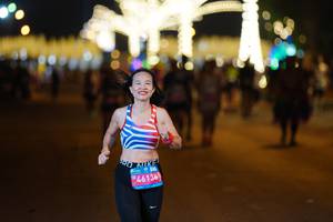 BIB: 
                            <button type="button" onclick="openModal(24277452)" class="btn btn-primary btn-sm float-right btn-popup" data-toggle="modal" data-target=".modal-high-quality">
                        <i class="fas fa-shopping-cart"></i> Add to Cart
                    </button>
                                            <button type="button" onclick="isThisMe(24277452, true)" class="btn btn-success btn-sm float-right btn-popup btn-isme hidden" data-toggle="tooltip" data-placement="bottom" title="นี่คือรูปของคุณใช่ไหม คลิกที่นี่เพื่อเอาเข้าอัลบั้ม">
                        <i class="fas fa-plus"></i> Add to album
                    </button>
                    <button type="button" onclick="isThisMe(24277452, false)" class="btn btn-warning btn-sm float-right btn-popup btn-isnotme hidden">
                        <i class="fas fa-ban"></i> Remove from album
                    </button>