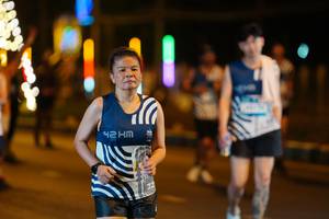 BIB: 
                            <button type="button" onclick="openModal(24151223)" class="btn btn-primary btn-sm float-right btn-popup" data-toggle="modal" data-target=".modal-high-quality">
                        <i class="fas fa-shopping-cart"></i> Add to Cart
                    </button>
                                            <button type="button" onclick="isThisMe(24151223, true)" class="btn btn-success btn-sm float-right btn-popup btn-isme hidden" data-toggle="tooltip" data-placement="bottom" title="นี่คือรูปของคุณใช่ไหม คลิกที่นี่เพื่อเอาเข้าอัลบั้ม">
                        <i class="fas fa-plus"></i> Add to album
                    </button>
                    <button type="button" onclick="isThisMe(24151223, false)" class="btn btn-warning btn-sm float-right btn-popup btn-isnotme hidden">
                        <i class="fas fa-ban"></i> Remove from album
                    </button>