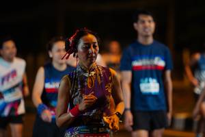 BIB: 
                            <button type="button" onclick="openModal(23630154)" class="btn btn-primary btn-sm float-right btn-popup" data-toggle="modal" data-target=".modal-high-quality">
                        <i class="fas fa-shopping-cart"></i> Add to Cart
                    </button>
                                            <button type="button" onclick="isThisMe(23630154, true)" class="btn btn-success btn-sm float-right btn-popup btn-isme hidden" data-toggle="tooltip" data-placement="bottom" title="นี่คือรูปของคุณใช่ไหม คลิกที่นี่เพื่อเอาเข้าอัลบั้ม">
                        <i class="fas fa-plus"></i> Add to album
                    </button>
                    <button type="button" onclick="isThisMe(23630154, false)" class="btn btn-warning btn-sm float-right btn-popup btn-isnotme hidden">
                        <i class="fas fa-ban"></i> Remove from album
                    </button>