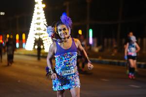 BIB: 
                            <button type="button" onclick="openModal(24143851)" class="btn btn-primary btn-sm float-right btn-popup" data-toggle="modal" data-target=".modal-high-quality">
                        <i class="fas fa-shopping-cart"></i> Add to Cart
                    </button>
                                            <button type="button" onclick="isThisMe(24143851, true)" class="btn btn-success btn-sm float-right btn-popup btn-isme hidden" data-toggle="tooltip" data-placement="bottom" title="นี่คือรูปของคุณใช่ไหม คลิกที่นี่เพื่อเอาเข้าอัลบั้ม">
                        <i class="fas fa-plus"></i> Add to album
                    </button>
                    <button type="button" onclick="isThisMe(24143851, false)" class="btn btn-warning btn-sm float-right btn-popup btn-isnotme hidden">
                        <i class="fas fa-ban"></i> Remove from album
                    </button>