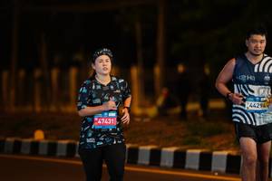 BIB: 
                            <button type="button" onclick="openModal(24124036)" class="btn btn-primary btn-sm float-right btn-popup" data-toggle="modal" data-target=".modal-high-quality">
                        <i class="fas fa-shopping-cart"></i> Add to Cart
                    </button>
                                            <button type="button" onclick="isThisMe(24124036, true)" class="btn btn-success btn-sm float-right btn-popup btn-isme hidden" data-toggle="tooltip" data-placement="bottom" title="นี่คือรูปของคุณใช่ไหม คลิกที่นี่เพื่อเอาเข้าอัลบั้ม">
                        <i class="fas fa-plus"></i> Add to album
                    </button>
                    <button type="button" onclick="isThisMe(24124036, false)" class="btn btn-warning btn-sm float-right btn-popup btn-isnotme hidden">
                        <i class="fas fa-ban"></i> Remove from album
                    </button>