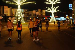 BIB: 
                            <button type="button" onclick="openModal(24344542)" class="btn btn-primary btn-sm float-right btn-popup" data-toggle="modal" data-target=".modal-high-quality">
                        <i class="fas fa-shopping-cart"></i> Add to Cart
                    </button>
                                            <button type="button" onclick="isThisMe(24344542, true)" class="btn btn-success btn-sm float-right btn-popup btn-isme hidden" data-toggle="tooltip" data-placement="bottom" title="นี่คือรูปของคุณใช่ไหม คลิกที่นี่เพื่อเอาเข้าอัลบั้ม">
                        <i class="fas fa-plus"></i> Add to album
                    </button>
                    <button type="button" onclick="isThisMe(24344542, false)" class="btn btn-warning btn-sm float-right btn-popup btn-isnotme hidden">
                        <i class="fas fa-ban"></i> Remove from album
                    </button>