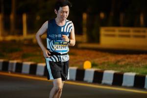 BIB: 
                            <button type="button" onclick="openModal(24253238)" class="btn btn-primary btn-sm float-right btn-popup" data-toggle="modal" data-target=".modal-high-quality">
                        <i class="fas fa-shopping-cart"></i> Add to Cart
                    </button>
                                            <button type="button" onclick="isThisMe(24253238, true)" class="btn btn-success btn-sm float-right btn-popup btn-isme hidden" data-toggle="tooltip" data-placement="bottom" title="นี่คือรูปของคุณใช่ไหม คลิกที่นี่เพื่อเอาเข้าอัลบั้ม">
                        <i class="fas fa-plus"></i> Add to album
                    </button>
                    <button type="button" onclick="isThisMe(24253238, false)" class="btn btn-warning btn-sm float-right btn-popup btn-isnotme hidden">
                        <i class="fas fa-ban"></i> Remove from album
                    </button>