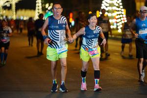 BIB: 
                            <button type="button" onclick="openModal(24305698)" class="btn btn-primary btn-sm float-right btn-popup" data-toggle="modal" data-target=".modal-high-quality">
                        <i class="fas fa-shopping-cart"></i> Add to Cart
                    </button>
                                            <button type="button" onclick="isThisMe(24305698, true)" class="btn btn-success btn-sm float-right btn-popup btn-isme hidden" data-toggle="tooltip" data-placement="bottom" title="นี่คือรูปของคุณใช่ไหม คลิกที่นี่เพื่อเอาเข้าอัลบั้ม">
                        <i class="fas fa-plus"></i> Add to album
                    </button>
                    <button type="button" onclick="isThisMe(24305698, false)" class="btn btn-warning btn-sm float-right btn-popup btn-isnotme hidden">
                        <i class="fas fa-ban"></i> Remove from album
                    </button>