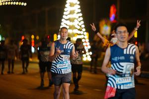 BIB: 
                            <button type="button" onclick="openModal(24154265)" class="btn btn-primary btn-sm float-right btn-popup" data-toggle="modal" data-target=".modal-high-quality">
                        <i class="fas fa-shopping-cart"></i> Add to Cart
                    </button>
                                            <button type="button" onclick="isThisMe(24154265, true)" class="btn btn-success btn-sm float-right btn-popup btn-isme hidden" data-toggle="tooltip" data-placement="bottom" title="นี่คือรูปของคุณใช่ไหม คลิกที่นี่เพื่อเอาเข้าอัลบั้ม">
                        <i class="fas fa-plus"></i> Add to album
                    </button>
                    <button type="button" onclick="isThisMe(24154265, false)" class="btn btn-warning btn-sm float-right btn-popup btn-isnotme hidden">
                        <i class="fas fa-ban"></i> Remove from album
                    </button>