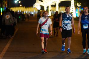 BIB: 
                            <button type="button" onclick="openModal(24320876)" class="btn btn-primary btn-sm float-right btn-popup" data-toggle="modal" data-target=".modal-high-quality">
                        <i class="fas fa-shopping-cart"></i> Add to Cart
                    </button>
                                            <button type="button" onclick="isThisMe(24320876, true)" class="btn btn-success btn-sm float-right btn-popup btn-isme hidden" data-toggle="tooltip" data-placement="bottom" title="นี่คือรูปของคุณใช่ไหม คลิกที่นี่เพื่อเอาเข้าอัลบั้ม">
                        <i class="fas fa-plus"></i> Add to album
                    </button>
                    <button type="button" onclick="isThisMe(24320876, false)" class="btn btn-warning btn-sm float-right btn-popup btn-isnotme hidden">
                        <i class="fas fa-ban"></i> Remove from album
                    </button>