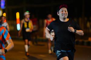 BIB: 
                            <button type="button" onclick="openModal(24180275)" class="btn btn-primary btn-sm float-right btn-popup" data-toggle="modal" data-target=".modal-high-quality">
                        <i class="fas fa-shopping-cart"></i> Add to Cart
                    </button>
                                            <button type="button" onclick="isThisMe(24180275, true)" class="btn btn-success btn-sm float-right btn-popup btn-isme hidden" data-toggle="tooltip" data-placement="bottom" title="นี่คือรูปของคุณใช่ไหม คลิกที่นี่เพื่อเอาเข้าอัลบั้ม">
                        <i class="fas fa-plus"></i> Add to album
                    </button>
                    <button type="button" onclick="isThisMe(24180275, false)" class="btn btn-warning btn-sm float-right btn-popup btn-isnotme hidden">
                        <i class="fas fa-ban"></i> Remove from album
                    </button>