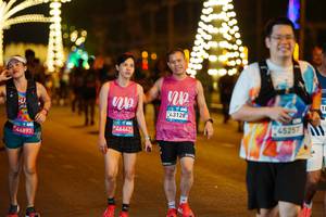 BIB: 
                            <button type="button" onclick="openModal(24307602)" class="btn btn-primary btn-sm float-right btn-popup" data-toggle="modal" data-target=".modal-high-quality">
                        <i class="fas fa-shopping-cart"></i> Add to Cart
                    </button>
                                            <button type="button" onclick="isThisMe(24307602, true)" class="btn btn-success btn-sm float-right btn-popup btn-isme hidden" data-toggle="tooltip" data-placement="bottom" title="นี่คือรูปของคุณใช่ไหม คลิกที่นี่เพื่อเอาเข้าอัลบั้ม">
                        <i class="fas fa-plus"></i> Add to album
                    </button>
                    <button type="button" onclick="isThisMe(24307602, false)" class="btn btn-warning btn-sm float-right btn-popup btn-isnotme hidden">
                        <i class="fas fa-ban"></i> Remove from album
                    </button>