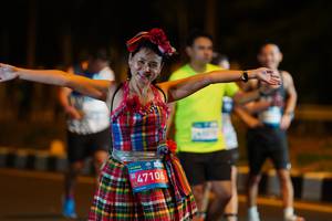 BIB: 
                            <button type="button" onclick="openModal(24130413)" class="btn btn-primary btn-sm float-right btn-popup" data-toggle="modal" data-target=".modal-high-quality">
                        <i class="fas fa-shopping-cart"></i> Add to Cart
                    </button>
                                            <button type="button" onclick="isThisMe(24130413, true)" class="btn btn-success btn-sm float-right btn-popup btn-isme hidden" data-toggle="tooltip" data-placement="bottom" title="นี่คือรูปของคุณใช่ไหม คลิกที่นี่เพื่อเอาเข้าอัลบั้ม">
                        <i class="fas fa-plus"></i> Add to album
                    </button>
                    <button type="button" onclick="isThisMe(24130413, false)" class="btn btn-warning btn-sm float-right btn-popup btn-isnotme hidden">
                        <i class="fas fa-ban"></i> Remove from album
                    </button>