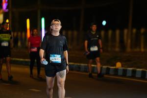 BIB: 
                            <button type="button" onclick="openModal(24283171)" class="btn btn-primary btn-sm float-right btn-popup" data-toggle="modal" data-target=".modal-high-quality">
                        <i class="fas fa-shopping-cart"></i> Add to Cart
                    </button>
                                            <button type="button" onclick="isThisMe(24283171, true)" class="btn btn-success btn-sm float-right btn-popup btn-isme hidden" data-toggle="tooltip" data-placement="bottom" title="นี่คือรูปของคุณใช่ไหม คลิกที่นี่เพื่อเอาเข้าอัลบั้ม">
                        <i class="fas fa-plus"></i> Add to album
                    </button>
                    <button type="button" onclick="isThisMe(24283171, false)" class="btn btn-warning btn-sm float-right btn-popup btn-isnotme hidden">
                        <i class="fas fa-ban"></i> Remove from album
                    </button>