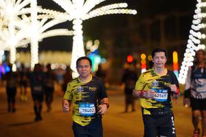 BIB: 
                            <button type="button" onclick="openModal(24289519)" class="btn btn-primary btn-sm float-right btn-popup" data-toggle="modal" data-target=".modal-high-quality">
                        <i class="fas fa-shopping-cart"></i> Add to Cart
                    </button>
                                            <button type="button" onclick="isThisMe(24289519, true)" class="btn btn-success btn-sm float-right btn-popup btn-isme hidden" data-toggle="tooltip" data-placement="bottom" title="นี่คือรูปของคุณใช่ไหม คลิกที่นี่เพื่อเอาเข้าอัลบั้ม">
                        <i class="fas fa-plus"></i> Add to album
                    </button>
                    <button type="button" onclick="isThisMe(24289519, false)" class="btn btn-warning btn-sm float-right btn-popup btn-isnotme hidden">
                        <i class="fas fa-ban"></i> Remove from album
                    </button>