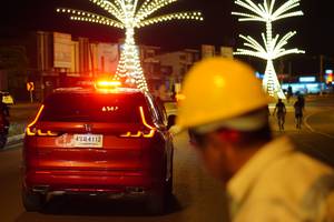 BIB: 
                            <button type="button" onclick="openModal(24346770)" class="btn btn-primary btn-sm float-right btn-popup" data-toggle="modal" data-target=".modal-high-quality">
                        <i class="fas fa-shopping-cart"></i> Add to Cart
                    </button>
                                            <button type="button" onclick="isThisMe(24346770, true)" class="btn btn-success btn-sm float-right btn-popup btn-isme hidden" data-toggle="tooltip" data-placement="bottom" title="นี่คือรูปของคุณใช่ไหม คลิกที่นี่เพื่อเอาเข้าอัลบั้ม">
                        <i class="fas fa-plus"></i> Add to album
                    </button>
                    <button type="button" onclick="isThisMe(24346770, false)" class="btn btn-warning btn-sm float-right btn-popup btn-isnotme hidden">
                        <i class="fas fa-ban"></i> Remove from album
                    </button>