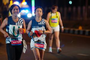 BIB: 
                            <button type="button" onclick="openModal(24263968)" class="btn btn-primary btn-sm float-right btn-popup" data-toggle="modal" data-target=".modal-high-quality">
                        <i class="fas fa-shopping-cart"></i> Add to Cart
                    </button>
                                            <button type="button" onclick="isThisMe(24263968, true)" class="btn btn-success btn-sm float-right btn-popup btn-isme hidden" data-toggle="tooltip" data-placement="bottom" title="นี่คือรูปของคุณใช่ไหม คลิกที่นี่เพื่อเอาเข้าอัลบั้ม">
                        <i class="fas fa-plus"></i> Add to album
                    </button>
                    <button type="button" onclick="isThisMe(24263968, false)" class="btn btn-warning btn-sm float-right btn-popup btn-isnotme hidden">
                        <i class="fas fa-ban"></i> Remove from album
                    </button>