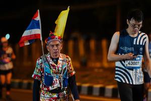 BIB: 
                            <button type="button" onclick="openModal(24283706)" class="btn btn-primary btn-sm float-right btn-popup" data-toggle="modal" data-target=".modal-high-quality">
                        <i class="fas fa-shopping-cart"></i> Add to Cart
                    </button>
                                            <button type="button" onclick="isThisMe(24283706, true)" class="btn btn-success btn-sm float-right btn-popup btn-isme hidden" data-toggle="tooltip" data-placement="bottom" title="นี่คือรูปของคุณใช่ไหม คลิกที่นี่เพื่อเอาเข้าอัลบั้ม">
                        <i class="fas fa-plus"></i> Add to album
                    </button>
                    <button type="button" onclick="isThisMe(24283706, false)" class="btn btn-warning btn-sm float-right btn-popup btn-isnotme hidden">
                        <i class="fas fa-ban"></i> Remove from album
                    </button>