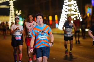 BIB: 
                            <button type="button" onclick="openModal(24175006)" class="btn btn-primary btn-sm float-right btn-popup" data-toggle="modal" data-target=".modal-high-quality">
                        <i class="fas fa-shopping-cart"></i> Add to Cart
                    </button>
                                            <button type="button" onclick="isThisMe(24175006, true)" class="btn btn-success btn-sm float-right btn-popup btn-isme hidden" data-toggle="tooltip" data-placement="bottom" title="นี่คือรูปของคุณใช่ไหม คลิกที่นี่เพื่อเอาเข้าอัลบั้ม">
                        <i class="fas fa-plus"></i> Add to album
                    </button>
                    <button type="button" onclick="isThisMe(24175006, false)" class="btn btn-warning btn-sm float-right btn-popup btn-isnotme hidden">
                        <i class="fas fa-ban"></i> Remove from album
                    </button>