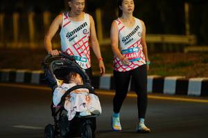 BIB: 
                            <button type="button" onclick="openModal(23518789)" class="btn btn-primary btn-sm float-right btn-popup" data-toggle="modal" data-target=".modal-high-quality">
                        <i class="fas fa-shopping-cart"></i> Add to Cart
                    </button>
                                            <button type="button" onclick="isThisMe(23518789, true)" class="btn btn-success btn-sm float-right btn-popup btn-isme hidden" data-toggle="tooltip" data-placement="bottom" title="นี่คือรูปของคุณใช่ไหม คลิกที่นี่เพื่อเอาเข้าอัลบั้ม">
                        <i class="fas fa-plus"></i> Add to album
                    </button>
                    <button type="button" onclick="isThisMe(23518789, false)" class="btn btn-warning btn-sm float-right btn-popup btn-isnotme hidden">
                        <i class="fas fa-ban"></i> Remove from album
                    </button>