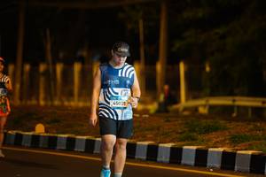 BIB: 
                            <button type="button" onclick="openModal(24124847)" class="btn btn-primary btn-sm float-right btn-popup" data-toggle="modal" data-target=".modal-high-quality">
                        <i class="fas fa-shopping-cart"></i> Add to Cart
                    </button>
                                            <button type="button" onclick="isThisMe(24124847, true)" class="btn btn-success btn-sm float-right btn-popup btn-isme hidden" data-toggle="tooltip" data-placement="bottom" title="นี่คือรูปของคุณใช่ไหม คลิกที่นี่เพื่อเอาเข้าอัลบั้ม">
                        <i class="fas fa-plus"></i> Add to album
                    </button>
                    <button type="button" onclick="isThisMe(24124847, false)" class="btn btn-warning btn-sm float-right btn-popup btn-isnotme hidden">
                        <i class="fas fa-ban"></i> Remove from album
                    </button>