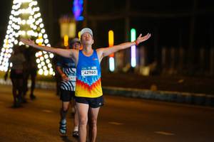 BIB: 
                            <button type="button" onclick="openModal(24241155)" class="btn btn-primary btn-sm float-right btn-popup" data-toggle="modal" data-target=".modal-high-quality">
                        <i class="fas fa-shopping-cart"></i> Add to Cart
                    </button>
                                            <button type="button" onclick="isThisMe(24241155, true)" class="btn btn-success btn-sm float-right btn-popup btn-isme hidden" data-toggle="tooltip" data-placement="bottom" title="นี่คือรูปของคุณใช่ไหม คลิกที่นี่เพื่อเอาเข้าอัลบั้ม">
                        <i class="fas fa-plus"></i> Add to album
                    </button>
                    <button type="button" onclick="isThisMe(24241155, false)" class="btn btn-warning btn-sm float-right btn-popup btn-isnotme hidden">
                        <i class="fas fa-ban"></i> Remove from album
                    </button>