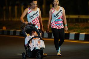 BIB: 
                            <button type="button" onclick="openModal(23513629)" class="btn btn-primary btn-sm float-right btn-popup" data-toggle="modal" data-target=".modal-high-quality">
                        <i class="fas fa-shopping-cart"></i> Add to Cart
                    </button>
                                            <button type="button" onclick="isThisMe(23513629, true)" class="btn btn-success btn-sm float-right btn-popup btn-isme hidden" data-toggle="tooltip" data-placement="bottom" title="นี่คือรูปของคุณใช่ไหม คลิกที่นี่เพื่อเอาเข้าอัลบั้ม">
                        <i class="fas fa-plus"></i> Add to album
                    </button>
                    <button type="button" onclick="isThisMe(23513629, false)" class="btn btn-warning btn-sm float-right btn-popup btn-isnotme hidden">
                        <i class="fas fa-ban"></i> Remove from album
                    </button>