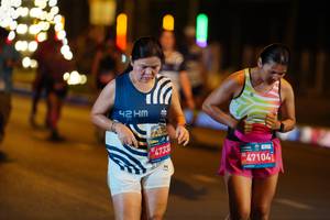 BIB: 
                            <button type="button" onclick="openModal(24246315)" class="btn btn-primary btn-sm float-right btn-popup" data-toggle="modal" data-target=".modal-high-quality">
                        <i class="fas fa-shopping-cart"></i> Add to Cart
                    </button>
                                            <button type="button" onclick="isThisMe(24246315, true)" class="btn btn-success btn-sm float-right btn-popup btn-isme hidden" data-toggle="tooltip" data-placement="bottom" title="นี่คือรูปของคุณใช่ไหม คลิกที่นี่เพื่อเอาเข้าอัลบั้ม">
                        <i class="fas fa-plus"></i> Add to album
                    </button>
                    <button type="button" onclick="isThisMe(24246315, false)" class="btn btn-warning btn-sm float-right btn-popup btn-isnotme hidden">
                        <i class="fas fa-ban"></i> Remove from album
                    </button>