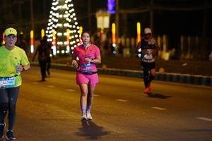 BIB: 
                            <button type="button" onclick="openModal(24306461)" class="btn btn-primary btn-sm float-right btn-popup" data-toggle="modal" data-target=".modal-high-quality">
                        <i class="fas fa-shopping-cart"></i> Add to Cart
                    </button>
                                            <button type="button" onclick="isThisMe(24306461, true)" class="btn btn-success btn-sm float-right btn-popup btn-isme hidden" data-toggle="tooltip" data-placement="bottom" title="นี่คือรูปของคุณใช่ไหม คลิกที่นี่เพื่อเอาเข้าอัลบั้ม">
                        <i class="fas fa-plus"></i> Add to album
                    </button>
                    <button type="button" onclick="isThisMe(24306461, false)" class="btn btn-warning btn-sm float-right btn-popup btn-isnotme hidden">
                        <i class="fas fa-ban"></i> Remove from album
                    </button>