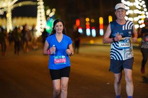 BIB: 
                            <button type="button" onclick="openModal(24134785)" class="btn btn-primary btn-sm float-right btn-popup" data-toggle="modal" data-target=".modal-high-quality">
                        <i class="fas fa-shopping-cart"></i> Add to Cart
                    </button>
                                            <button type="button" onclick="isThisMe(24134785, true)" class="btn btn-success btn-sm float-right btn-popup btn-isme hidden" data-toggle="tooltip" data-placement="bottom" title="นี่คือรูปของคุณใช่ไหม คลิกที่นี่เพื่อเอาเข้าอัลบั้ม">
                        <i class="fas fa-plus"></i> Add to album
                    </button>
                    <button type="button" onclick="isThisMe(24134785, false)" class="btn btn-warning btn-sm float-right btn-popup btn-isnotme hidden">
                        <i class="fas fa-ban"></i> Remove from album
                    </button>