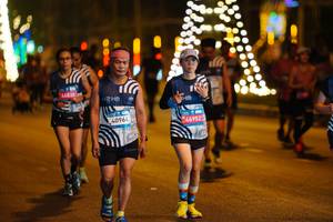 BIB: 
                            <button type="button" onclick="openModal(23439944)" class="btn btn-primary btn-sm float-right btn-popup" data-toggle="modal" data-target=".modal-high-quality">
                        <i class="fas fa-shopping-cart"></i> Add to Cart
                    </button>
                                            <button type="button" onclick="isThisMe(23439944, true)" class="btn btn-success btn-sm float-right btn-popup btn-isme hidden" data-toggle="tooltip" data-placement="bottom" title="นี่คือรูปของคุณใช่ไหม คลิกที่นี่เพื่อเอาเข้าอัลบั้ม">
                        <i class="fas fa-plus"></i> Add to album
                    </button>
                    <button type="button" onclick="isThisMe(23439944, false)" class="btn btn-warning btn-sm float-right btn-popup btn-isnotme hidden">
                        <i class="fas fa-ban"></i> Remove from album
                    </button>