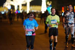 BIB: 
                            <button type="button" onclick="openModal(24201111)" class="btn btn-primary btn-sm float-right btn-popup" data-toggle="modal" data-target=".modal-high-quality">
                        <i class="fas fa-shopping-cart"></i> Add to Cart
                    </button>
                                            <button type="button" onclick="isThisMe(24201111, true)" class="btn btn-success btn-sm float-right btn-popup btn-isme hidden" data-toggle="tooltip" data-placement="bottom" title="นี่คือรูปของคุณใช่ไหม คลิกที่นี่เพื่อเอาเข้าอัลบั้ม">
                        <i class="fas fa-plus"></i> Add to album
                    </button>
                    <button type="button" onclick="isThisMe(24201111, false)" class="btn btn-warning btn-sm float-right btn-popup btn-isnotme hidden">
                        <i class="fas fa-ban"></i> Remove from album
                    </button>