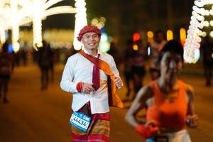 BIB: 
                            <button type="button" onclick="openModal(24226483)" class="btn btn-primary btn-sm float-right btn-popup" data-toggle="modal" data-target=".modal-high-quality">
                        <i class="fas fa-shopping-cart"></i> Add to Cart
                    </button>
                                            <button type="button" onclick="isThisMe(24226483, true)" class="btn btn-success btn-sm float-right btn-popup btn-isme hidden" data-toggle="tooltip" data-placement="bottom" title="นี่คือรูปของคุณใช่ไหม คลิกที่นี่เพื่อเอาเข้าอัลบั้ม">
                        <i class="fas fa-plus"></i> Add to album
                    </button>
                    <button type="button" onclick="isThisMe(24226483, false)" class="btn btn-warning btn-sm float-right btn-popup btn-isnotme hidden">
                        <i class="fas fa-ban"></i> Remove from album
                    </button>