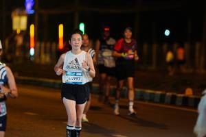 BIB: 
                            <button type="button" onclick="openModal(24278737)" class="btn btn-primary btn-sm float-right btn-popup" data-toggle="modal" data-target=".modal-high-quality">
                        <i class="fas fa-shopping-cart"></i> Add to Cart
                    </button>
                                            <button type="button" onclick="isThisMe(24278737, true)" class="btn btn-success btn-sm float-right btn-popup btn-isme hidden" data-toggle="tooltip" data-placement="bottom" title="นี่คือรูปของคุณใช่ไหม คลิกที่นี่เพื่อเอาเข้าอัลบั้ม">
                        <i class="fas fa-plus"></i> Add to album
                    </button>
                    <button type="button" onclick="isThisMe(24278737, false)" class="btn btn-warning btn-sm float-right btn-popup btn-isnotme hidden">
                        <i class="fas fa-ban"></i> Remove from album
                    </button>