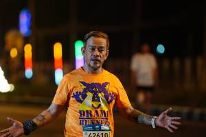 BIB: 
                            <button type="button" onclick="openModal(24229499)" class="btn btn-primary btn-sm float-right btn-popup" data-toggle="modal" data-target=".modal-high-quality">
                        <i class="fas fa-shopping-cart"></i> Add to Cart
                    </button>
                                            <button type="button" onclick="isThisMe(24229499, true)" class="btn btn-success btn-sm float-right btn-popup btn-isme hidden" data-toggle="tooltip" data-placement="bottom" title="นี่คือรูปของคุณใช่ไหม คลิกที่นี่เพื่อเอาเข้าอัลบั้ม">
                        <i class="fas fa-plus"></i> Add to album
                    </button>
                    <button type="button" onclick="isThisMe(24229499, false)" class="btn btn-warning btn-sm float-right btn-popup btn-isnotme hidden">
                        <i class="fas fa-ban"></i> Remove from album
                    </button>