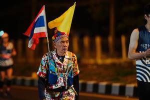 BIB: 
                            <button type="button" onclick="openModal(24284079)" class="btn btn-primary btn-sm float-right btn-popup" data-toggle="modal" data-target=".modal-high-quality">
                        <i class="fas fa-shopping-cart"></i> Add to Cart
                    </button>
                                            <button type="button" onclick="isThisMe(24284079, true)" class="btn btn-success btn-sm float-right btn-popup btn-isme hidden" data-toggle="tooltip" data-placement="bottom" title="นี่คือรูปของคุณใช่ไหม คลิกที่นี่เพื่อเอาเข้าอัลบั้ม">
                        <i class="fas fa-plus"></i> Add to album
                    </button>
                    <button type="button" onclick="isThisMe(24284079, false)" class="btn btn-warning btn-sm float-right btn-popup btn-isnotme hidden">
                        <i class="fas fa-ban"></i> Remove from album
                    </button>