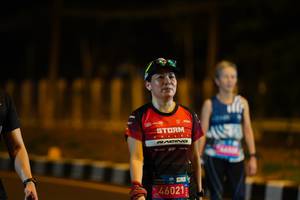 BIB: 
                            <button type="button" onclick="openModal(24218446)" class="btn btn-primary btn-sm float-right btn-popup" data-toggle="modal" data-target=".modal-high-quality">
                        <i class="fas fa-shopping-cart"></i> Add to Cart
                    </button>
                                            <button type="button" onclick="isThisMe(24218446, true)" class="btn btn-success btn-sm float-right btn-popup btn-isme hidden" data-toggle="tooltip" data-placement="bottom" title="นี่คือรูปของคุณใช่ไหม คลิกที่นี่เพื่อเอาเข้าอัลบั้ม">
                        <i class="fas fa-plus"></i> Add to album
                    </button>
                    <button type="button" onclick="isThisMe(24218446, false)" class="btn btn-warning btn-sm float-right btn-popup btn-isnotme hidden">
                        <i class="fas fa-ban"></i> Remove from album
                    </button>