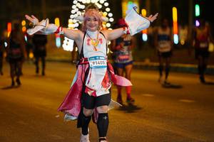 BIB: 
                            <button type="button" onclick="openModal(23894318)" class="btn btn-primary btn-sm float-right btn-popup" data-toggle="modal" data-target=".modal-high-quality">
                        <i class="fas fa-shopping-cart"></i> Add to Cart
                    </button>
                                            <button type="button" onclick="isThisMe(23894318, true)" class="btn btn-success btn-sm float-right btn-popup btn-isme hidden" data-toggle="tooltip" data-placement="bottom" title="นี่คือรูปของคุณใช่ไหม คลิกที่นี่เพื่อเอาเข้าอัลบั้ม">
                        <i class="fas fa-plus"></i> Add to album
                    </button>
                    <button type="button" onclick="isThisMe(23894318, false)" class="btn btn-warning btn-sm float-right btn-popup btn-isnotme hidden">
                        <i class="fas fa-ban"></i> Remove from album
                    </button>