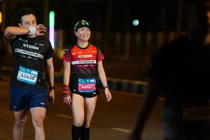 BIB: 
                            <button type="button" onclick="openModal(24217953)" class="btn btn-primary btn-sm float-right btn-popup" data-toggle="modal" data-target=".modal-high-quality">
                        <i class="fas fa-shopping-cart"></i> Add to Cart
                    </button>
                                            <button type="button" onclick="isThisMe(24217953, true)" class="btn btn-success btn-sm float-right btn-popup btn-isme hidden" data-toggle="tooltip" data-placement="bottom" title="นี่คือรูปของคุณใช่ไหม คลิกที่นี่เพื่อเอาเข้าอัลบั้ม">
                        <i class="fas fa-plus"></i> Add to album
                    </button>
                    <button type="button" onclick="isThisMe(24217953, false)" class="btn btn-warning btn-sm float-right btn-popup btn-isnotme hidden">
                        <i class="fas fa-ban"></i> Remove from album
                    </button>