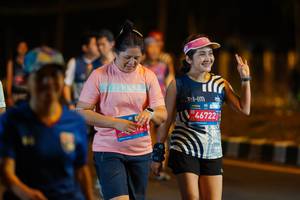 BIB: 
                            <button type="button" onclick="openModal(24233988)" class="btn btn-primary btn-sm float-right btn-popup" data-toggle="modal" data-target=".modal-high-quality">
                        <i class="fas fa-shopping-cart"></i> Add to Cart
                    </button>
                                            <button type="button" onclick="isThisMe(24233988, true)" class="btn btn-success btn-sm float-right btn-popup btn-isme hidden" data-toggle="tooltip" data-placement="bottom" title="นี่คือรูปของคุณใช่ไหม คลิกที่นี่เพื่อเอาเข้าอัลบั้ม">
                        <i class="fas fa-plus"></i> Add to album
                    </button>
                    <button type="button" onclick="isThisMe(24233988, false)" class="btn btn-warning btn-sm float-right btn-popup btn-isnotme hidden">
                        <i class="fas fa-ban"></i> Remove from album
                    </button>