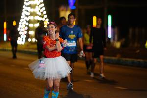 BIB: 
                            <button type="button" onclick="openModal(24297680)" class="btn btn-primary btn-sm float-right btn-popup" data-toggle="modal" data-target=".modal-high-quality">
                        <i class="fas fa-shopping-cart"></i> Add to Cart
                    </button>
                                            <button type="button" onclick="isThisMe(24297680, true)" class="btn btn-success btn-sm float-right btn-popup btn-isme hidden" data-toggle="tooltip" data-placement="bottom" title="นี่คือรูปของคุณใช่ไหม คลิกที่นี่เพื่อเอาเข้าอัลบั้ม">
                        <i class="fas fa-plus"></i> Add to album
                    </button>
                    <button type="button" onclick="isThisMe(24297680, false)" class="btn btn-warning btn-sm float-right btn-popup btn-isnotme hidden">
                        <i class="fas fa-ban"></i> Remove from album
                    </button>