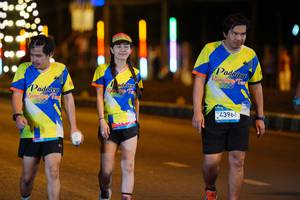 BIB: 
                            <button type="button" onclick="openModal(24276123)" class="btn btn-primary btn-sm float-right btn-popup" data-toggle="modal" data-target=".modal-high-quality">
                        <i class="fas fa-shopping-cart"></i> Add to Cart
                    </button>
                                            <button type="button" onclick="isThisMe(24276123, true)" class="btn btn-success btn-sm float-right btn-popup btn-isme hidden" data-toggle="tooltip" data-placement="bottom" title="นี่คือรูปของคุณใช่ไหม คลิกที่นี่เพื่อเอาเข้าอัลบั้ม">
                        <i class="fas fa-plus"></i> Add to album
                    </button>
                    <button type="button" onclick="isThisMe(24276123, false)" class="btn btn-warning btn-sm float-right btn-popup btn-isnotme hidden">
                        <i class="fas fa-ban"></i> Remove from album
                    </button>