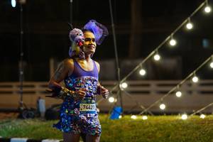 BIB: 
                            <button type="button" onclick="openModal(24142033)" class="btn btn-primary btn-sm float-right btn-popup" data-toggle="modal" data-target=".modal-high-quality">
                        <i class="fas fa-shopping-cart"></i> Add to Cart
                    </button>
                                            <button type="button" onclick="isThisMe(24142033, true)" class="btn btn-success btn-sm float-right btn-popup btn-isme hidden" data-toggle="tooltip" data-placement="bottom" title="นี่คือรูปของคุณใช่ไหม คลิกที่นี่เพื่อเอาเข้าอัลบั้ม">
                        <i class="fas fa-plus"></i> Add to album
                    </button>
                    <button type="button" onclick="isThisMe(24142033, false)" class="btn btn-warning btn-sm float-right btn-popup btn-isnotme hidden">
                        <i class="fas fa-ban"></i> Remove from album
                    </button>